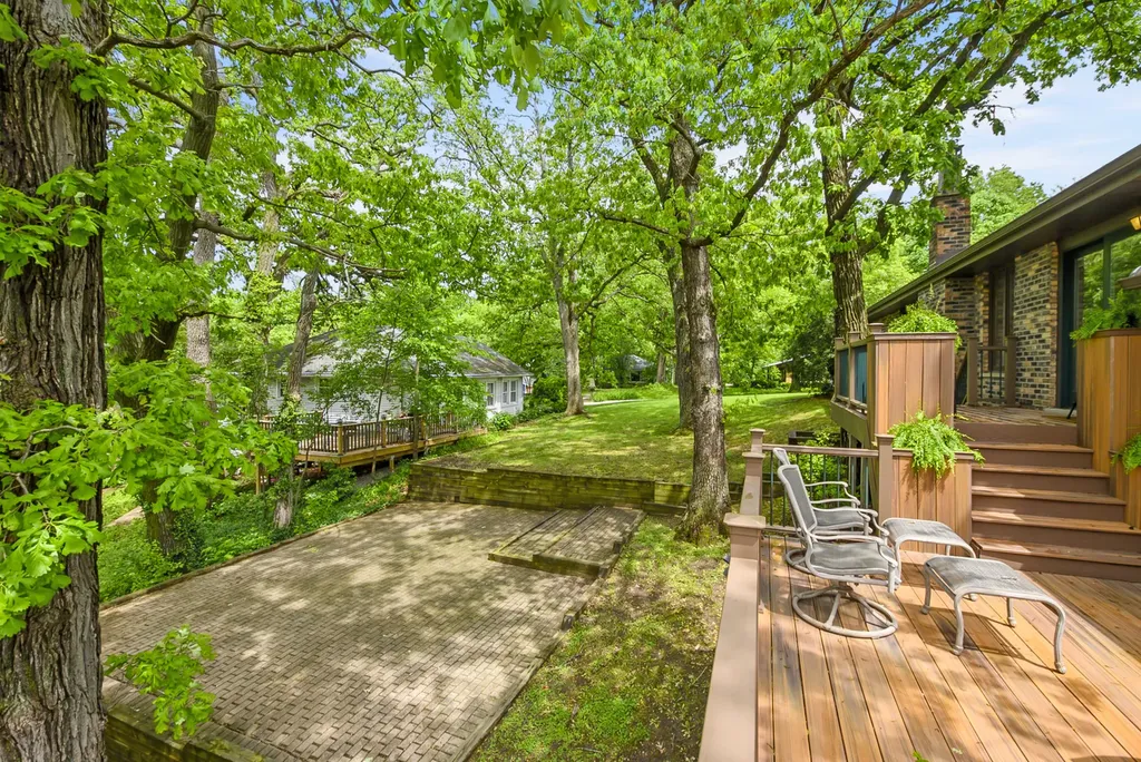 10050 West 145th Street Orland Park IL 60462