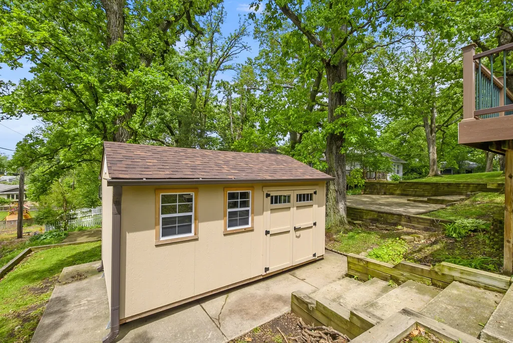 10050 West 145th Street Orland Park IL 60462