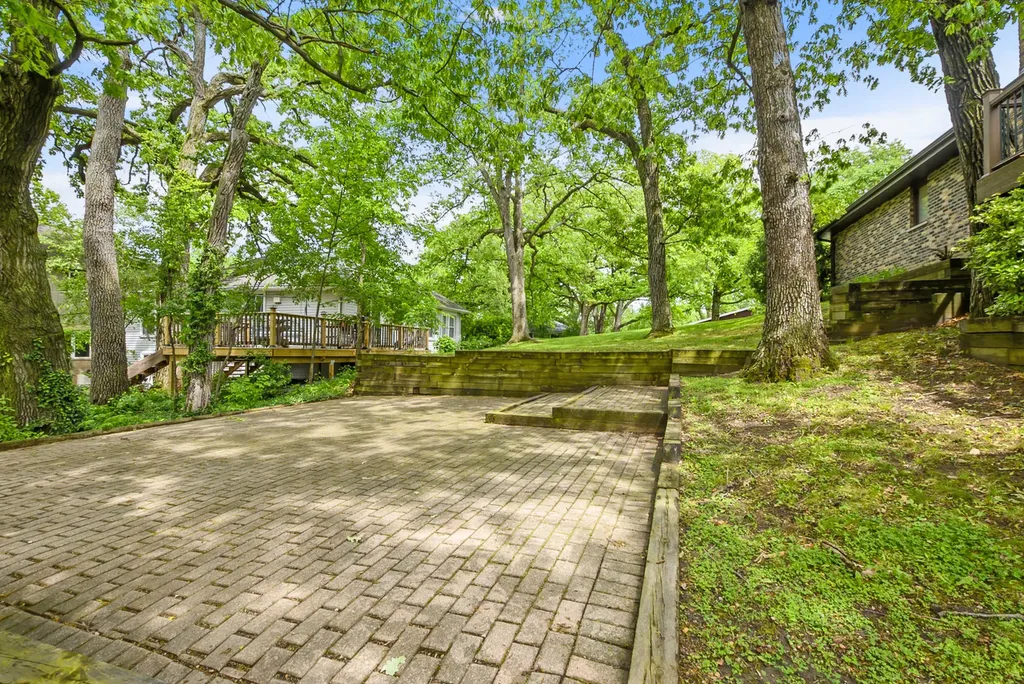 10050 West 145th Street Orland Park IL 60462