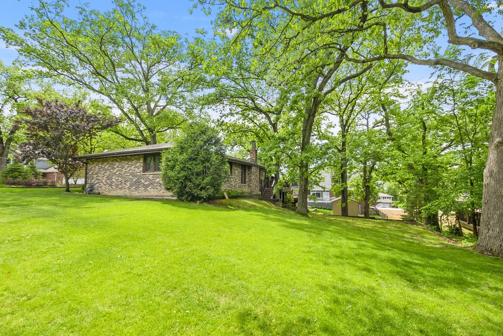 10050 West 145th Street Orland Park IL 60462
