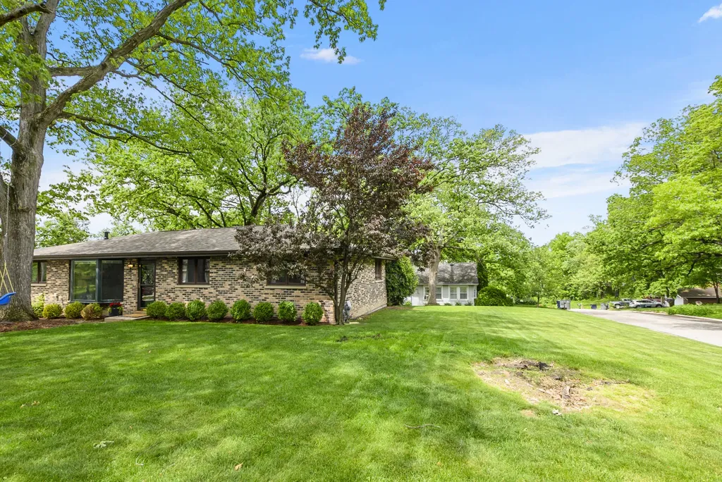 10050 West 145th Street Orland Park IL 60462