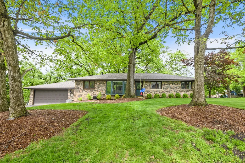 10050 West 145th Street Orland Park IL 60462