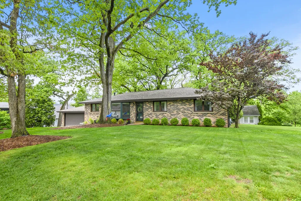10050 West 145th Street Orland Park IL 60462