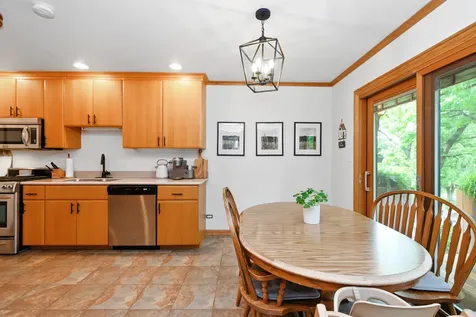 10050 West 145th Street Orland Park IL 60462