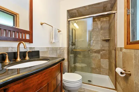10050 West 145th Street Orland Park IL 60462
