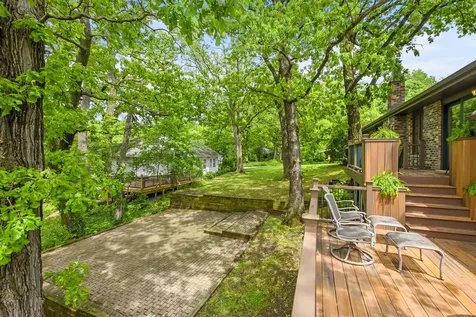 10050 West 145th Street Orland Park IL 60462
