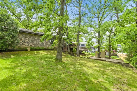 10050 West 145th Street Orland Park IL 60462