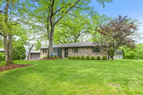 10050 West 145th Street Orland Park IL 60462