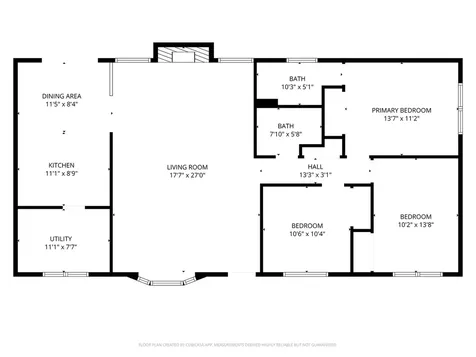 10050 West 145th Street Orland Park IL 60462
