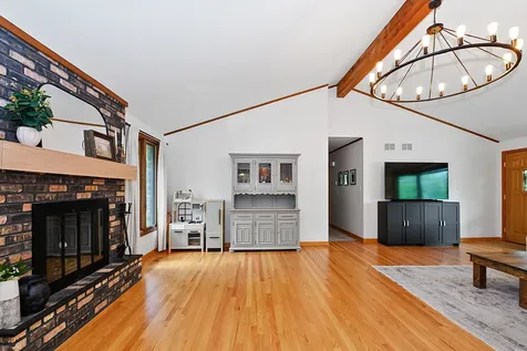 10050 West 145th Street Orland Park IL 60462