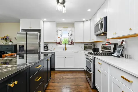 20137 South Rosewood Drive Frankfort IL 60423