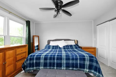 20137 South Rosewood Drive Frankfort IL 60423