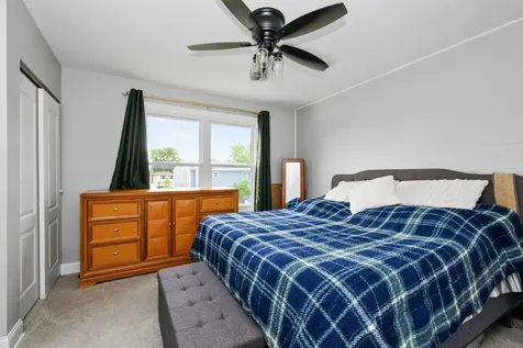 20137 South Rosewood Drive Frankfort IL 60423