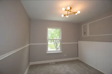 20137 South Rosewood Drive Frankfort IL 60423