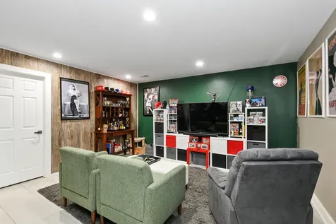 20137 South Rosewood Drive Frankfort IL 60423