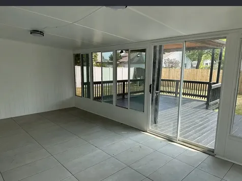 20137 South Rosewood Drive Frankfort IL 60423
