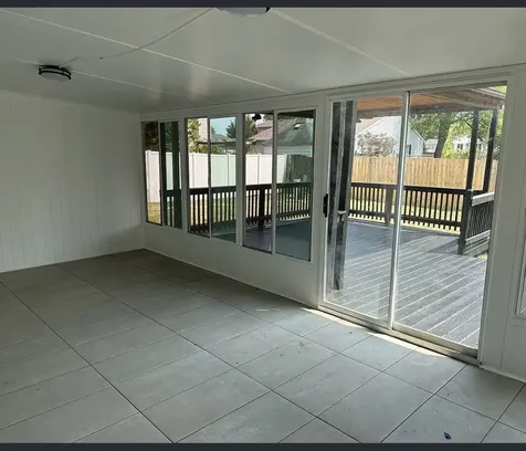 20137 South Rosewood Drive Frankfort IL 60423