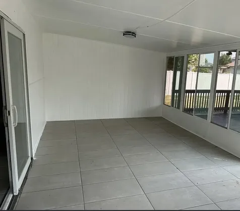 20137 South Rosewood Drive Frankfort IL 60423
