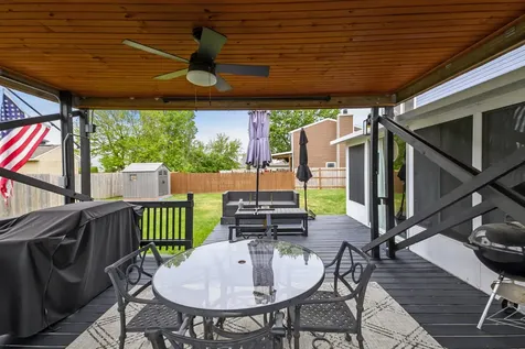 20137 South Rosewood Drive Frankfort IL 60423