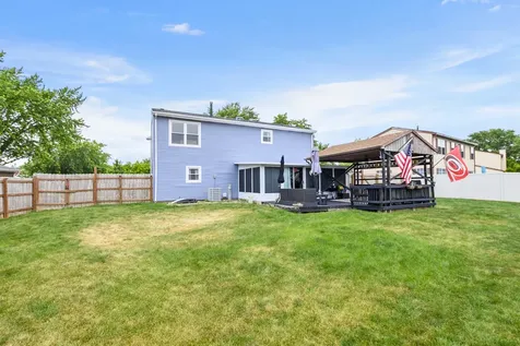 20137 South Rosewood Drive Frankfort IL 60423