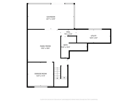 20137 South Rosewood Drive Frankfort IL 60423