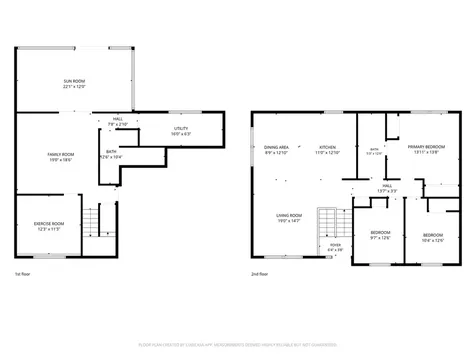 20137 South Rosewood Drive Frankfort IL 60423