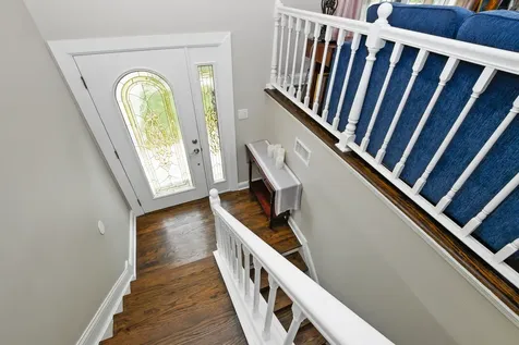 20137 South Rosewood Drive Frankfort IL 60423