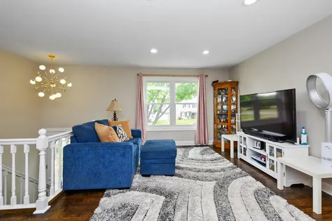 20137 South Rosewood Drive Frankfort IL 60423