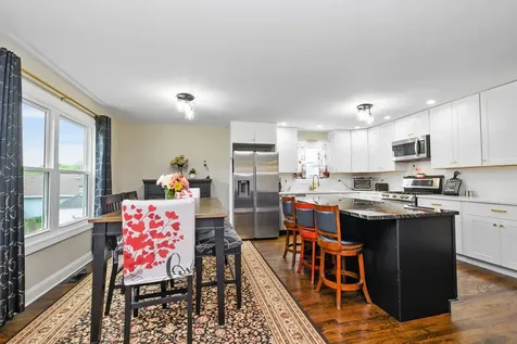 20137 South Rosewood Drive Frankfort IL 60423