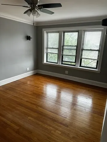 1614 North Harding Avenue Chicago IL 60647