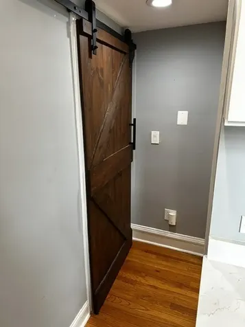 1614 North Harding Avenue Chicago IL 60647