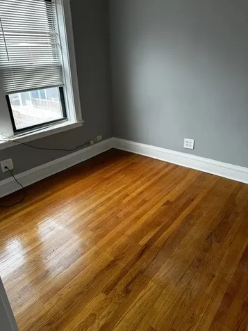 1614 North Harding Avenue Chicago IL 60647