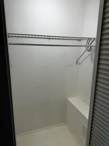 1614 North Harding Avenue Chicago IL 60647