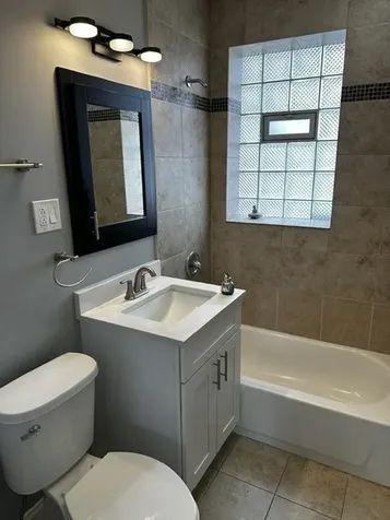 1614 North Harding Avenue Chicago IL 60647