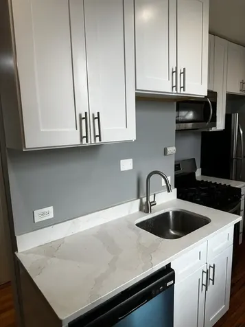 1614 North Harding Avenue Chicago IL 60647