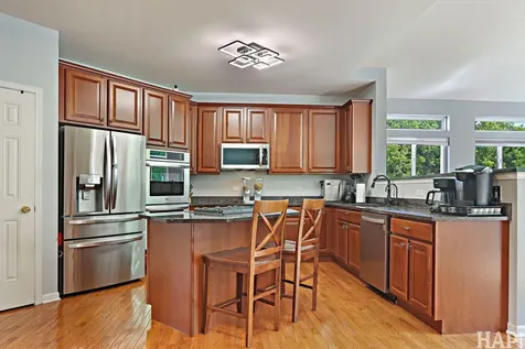 4570 Loyola Drive Mchenry IL 60050