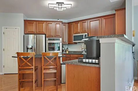 4570 Loyola Drive Mchenry IL 60050