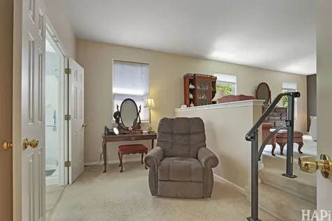 4570 Loyola Drive Mchenry IL 60050