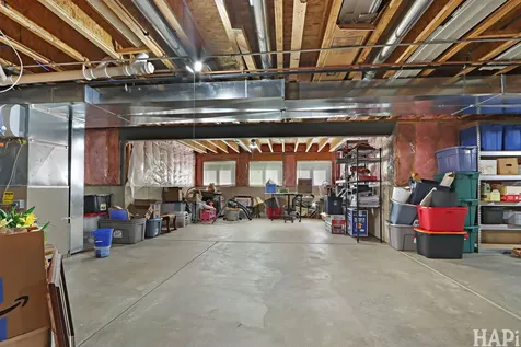 4570 Loyola Drive Mchenry IL 60050