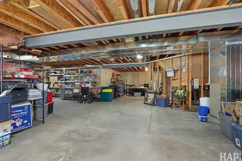 4570 Loyola Drive Mchenry IL 60050