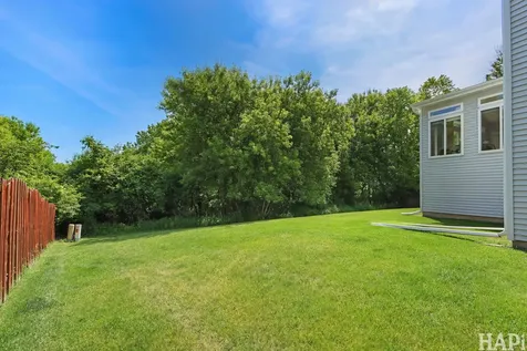 4570 Loyola Drive Mchenry IL 60050