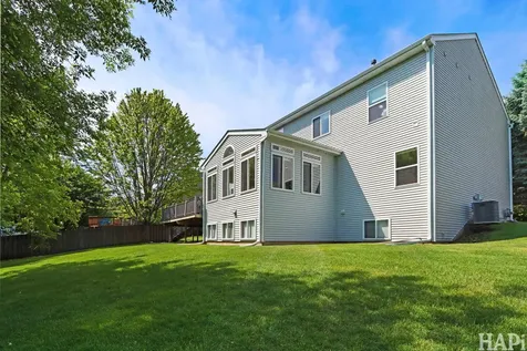 4570 Loyola Drive Mchenry IL 60050