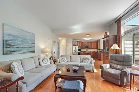 4570 Loyola Drive Mchenry IL 60050