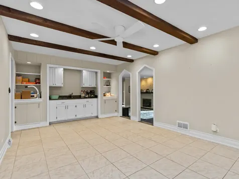 155 Helm Road Barrington IL 60010