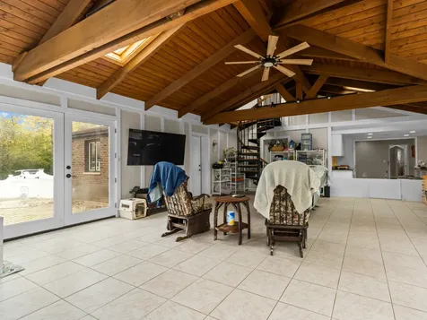 155 Helm Road Barrington IL 60010