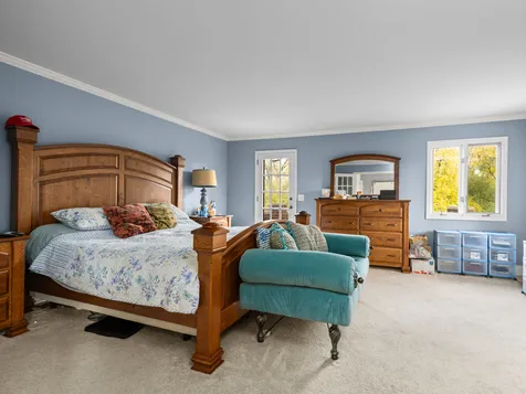 155 Helm Road Barrington IL 60010