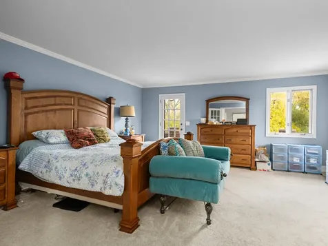 155 Helm Road Barrington IL 60010