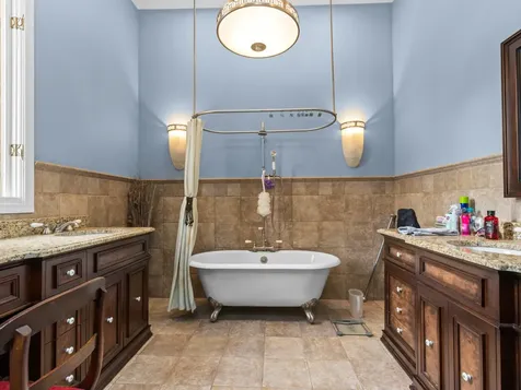 155 Helm Road Barrington IL 60010
