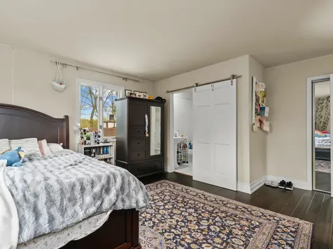 155 Helm Road Barrington IL 60010