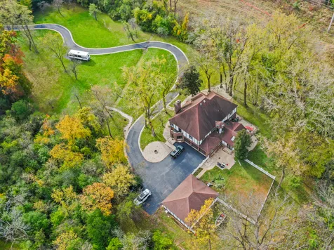 155 Helm Road Barrington IL 60010